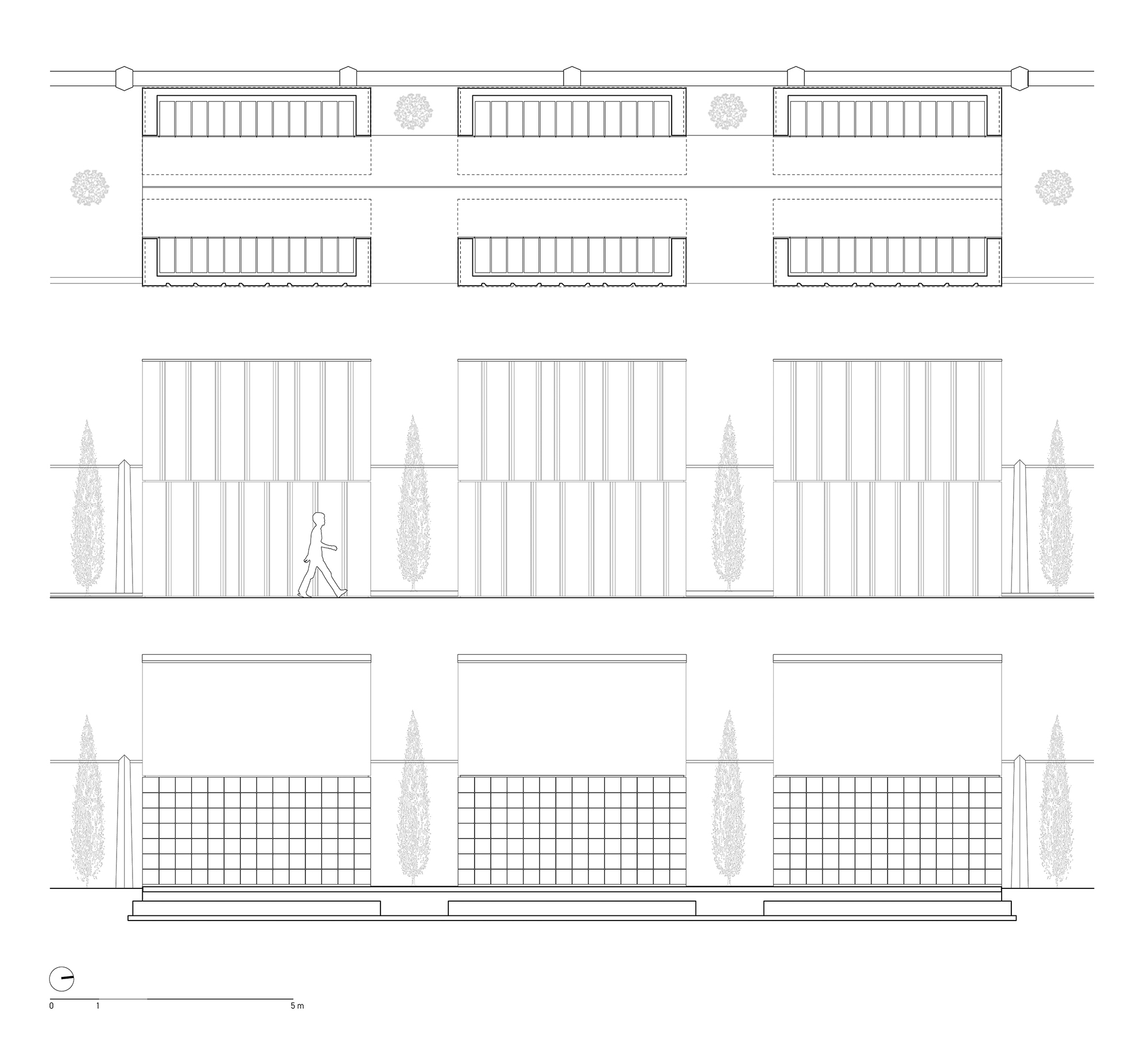 cemetery pavilion-16