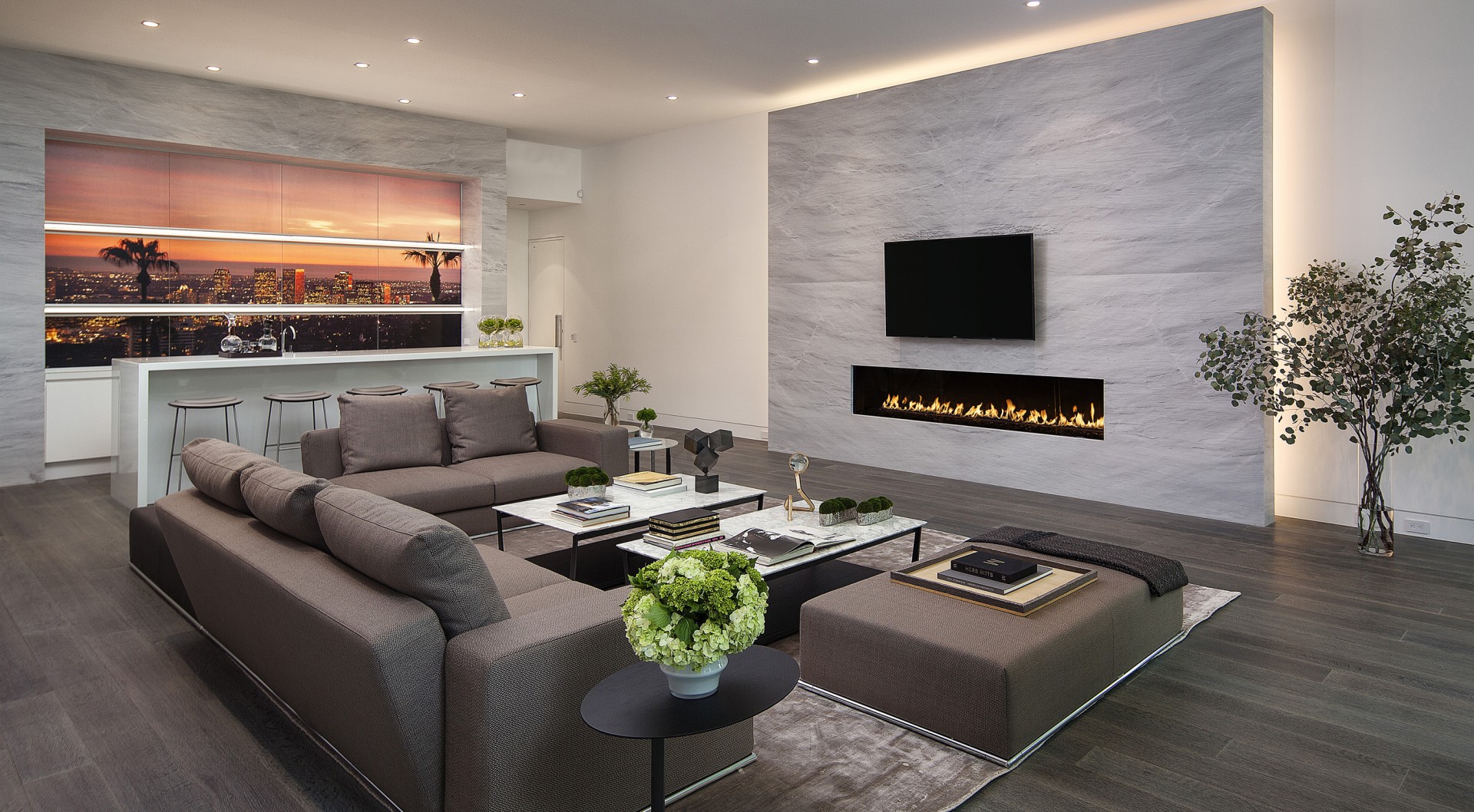 doheny  McClean Design-25