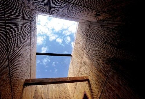 越南展位设计-5