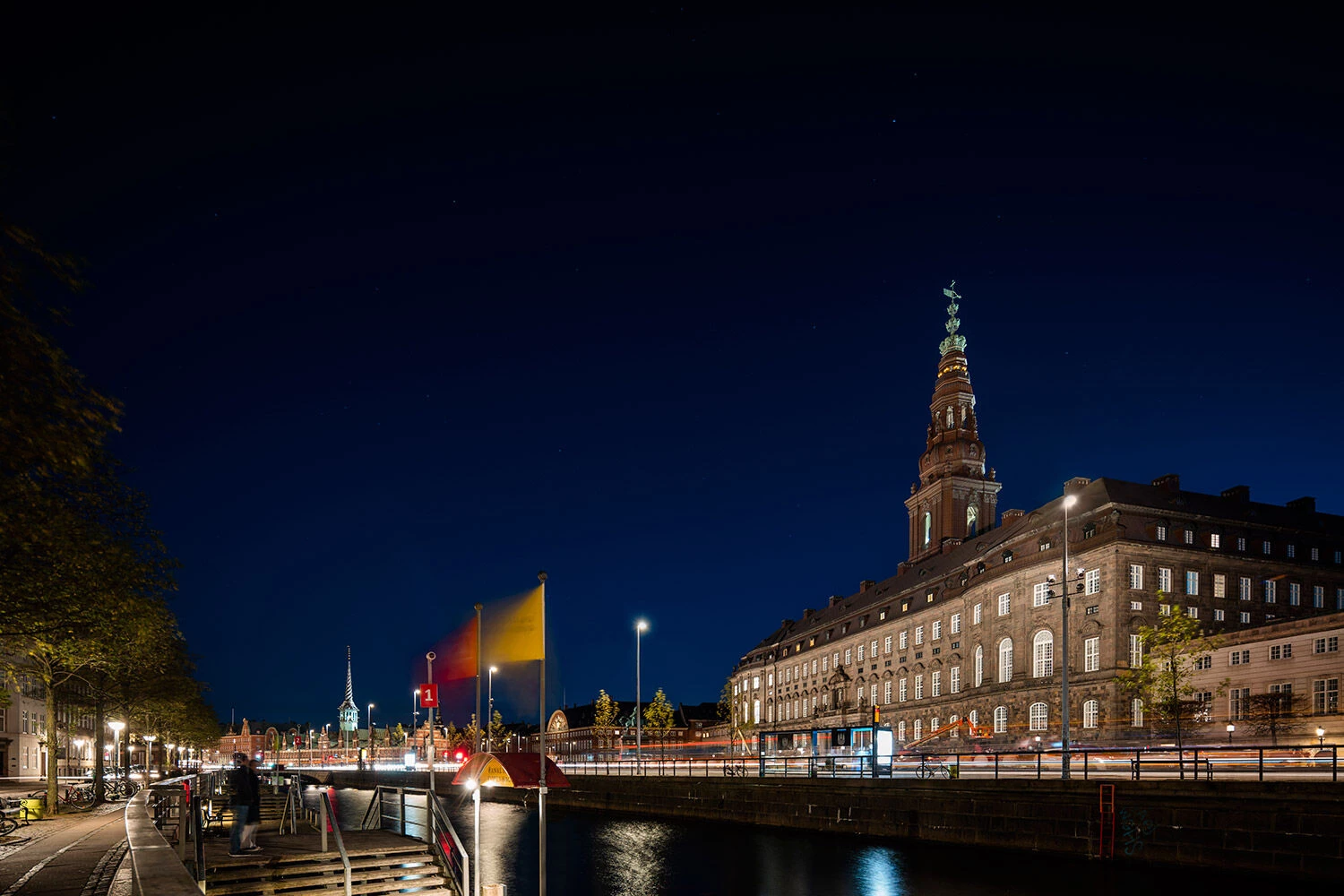 Urban lighting Copenhagen-7