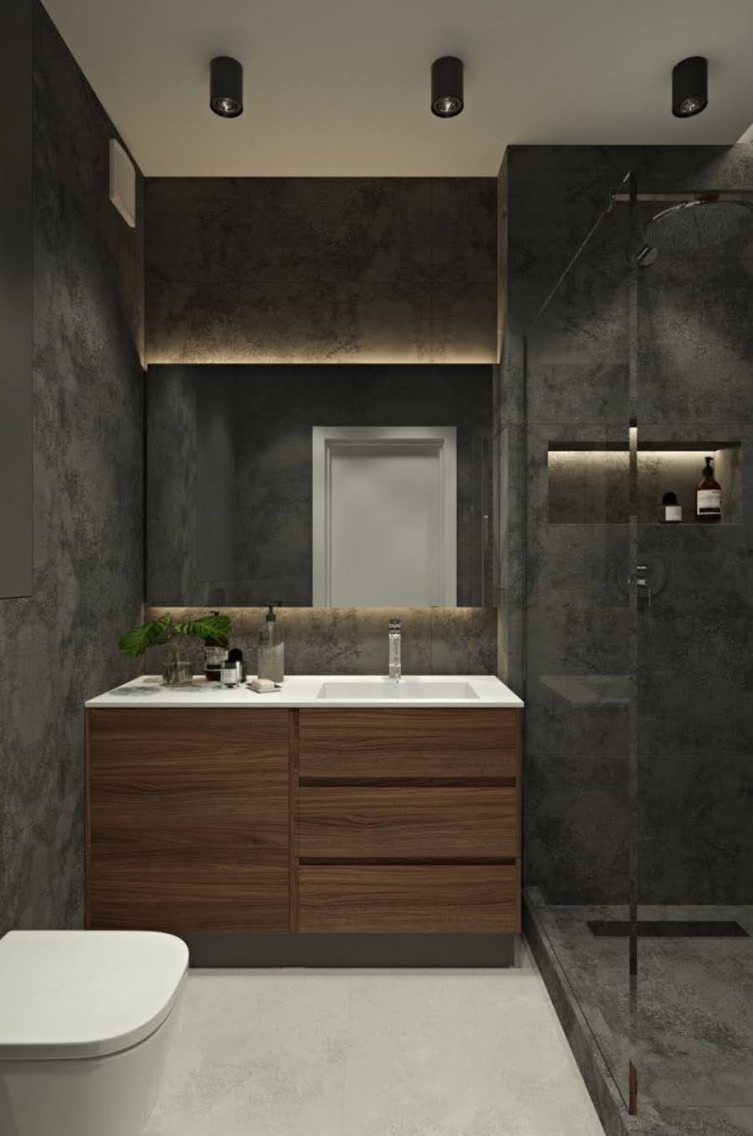 学生公寓丨乌克兰基辅-17