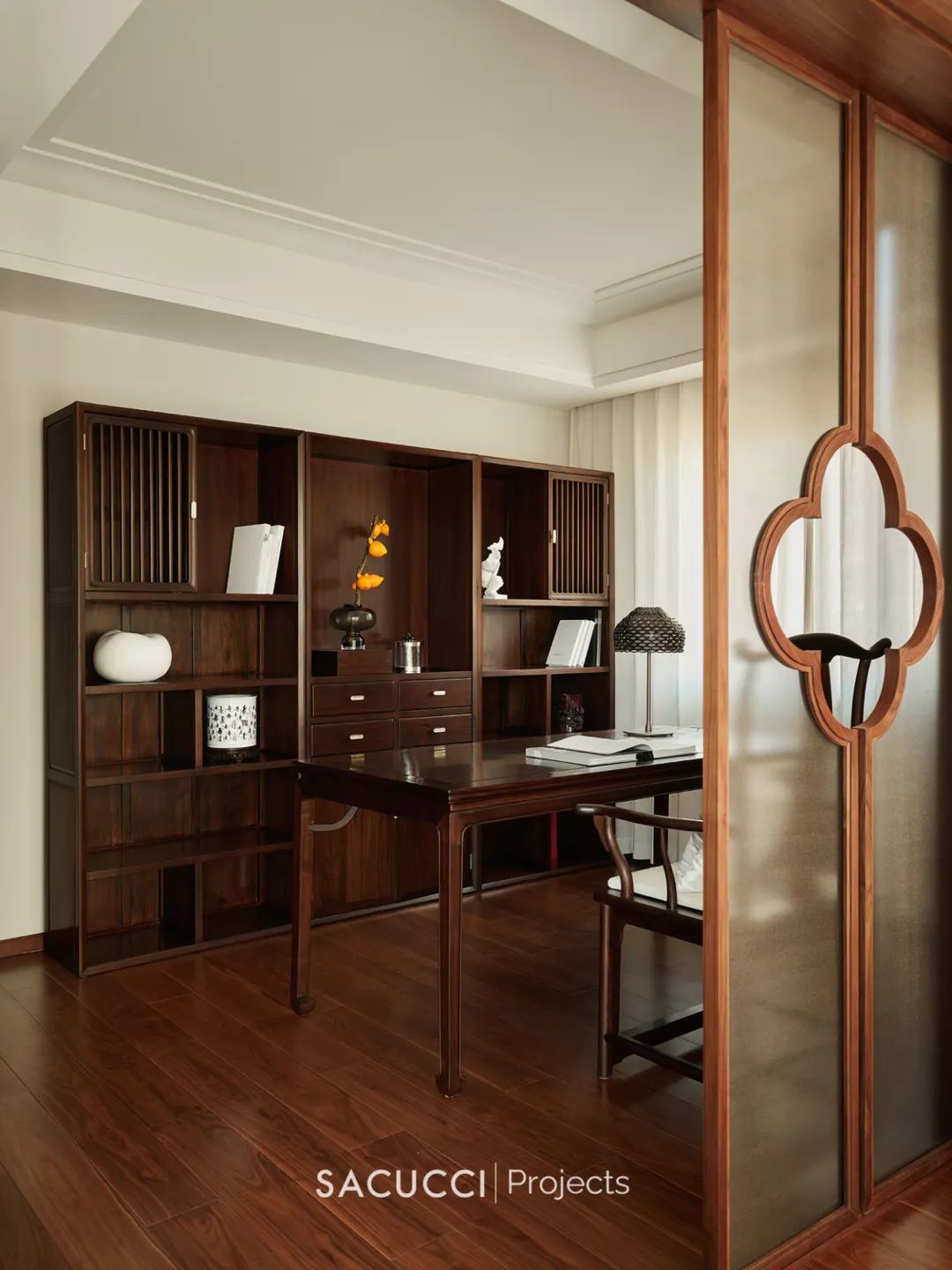 SACUCCI南通案例赏析丨中国南通-48