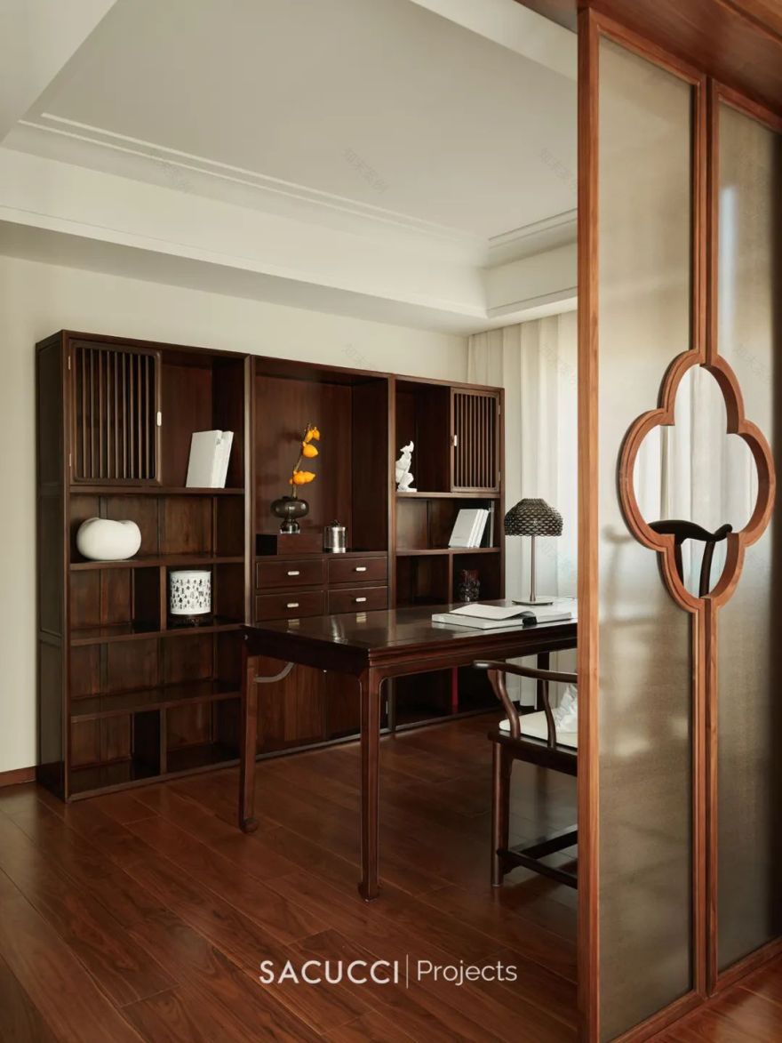 SACUCCI南通案例赏析丨中国南通-48