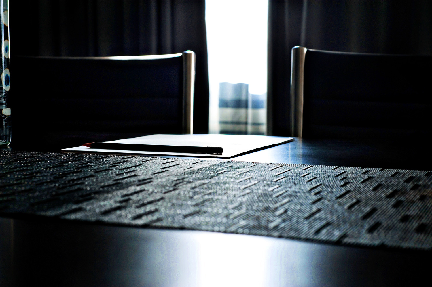 )Le Meridien Dallas North, Dallas, Texas (TX), United States-12