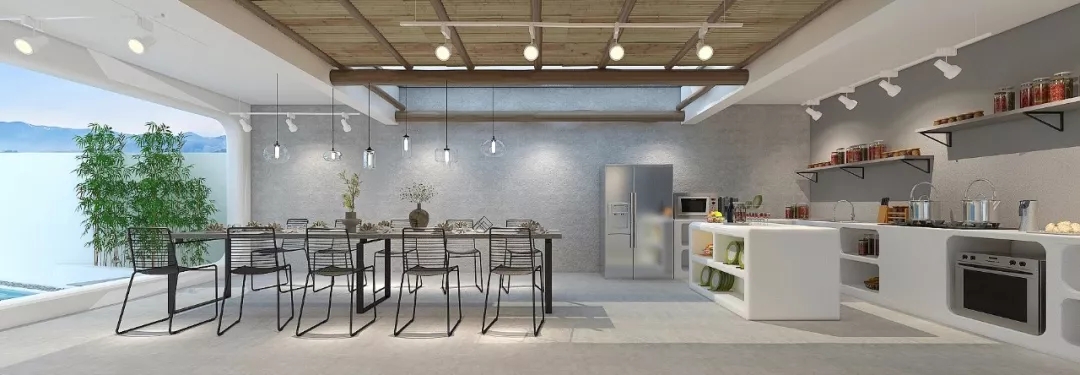 邂逅洱海之畔-28