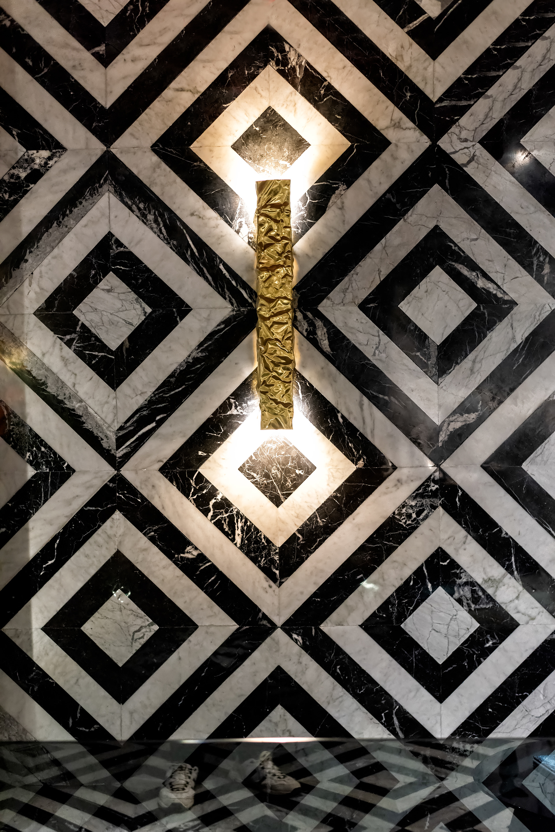 TAJ DESIGNS HEAD OFFICE-13