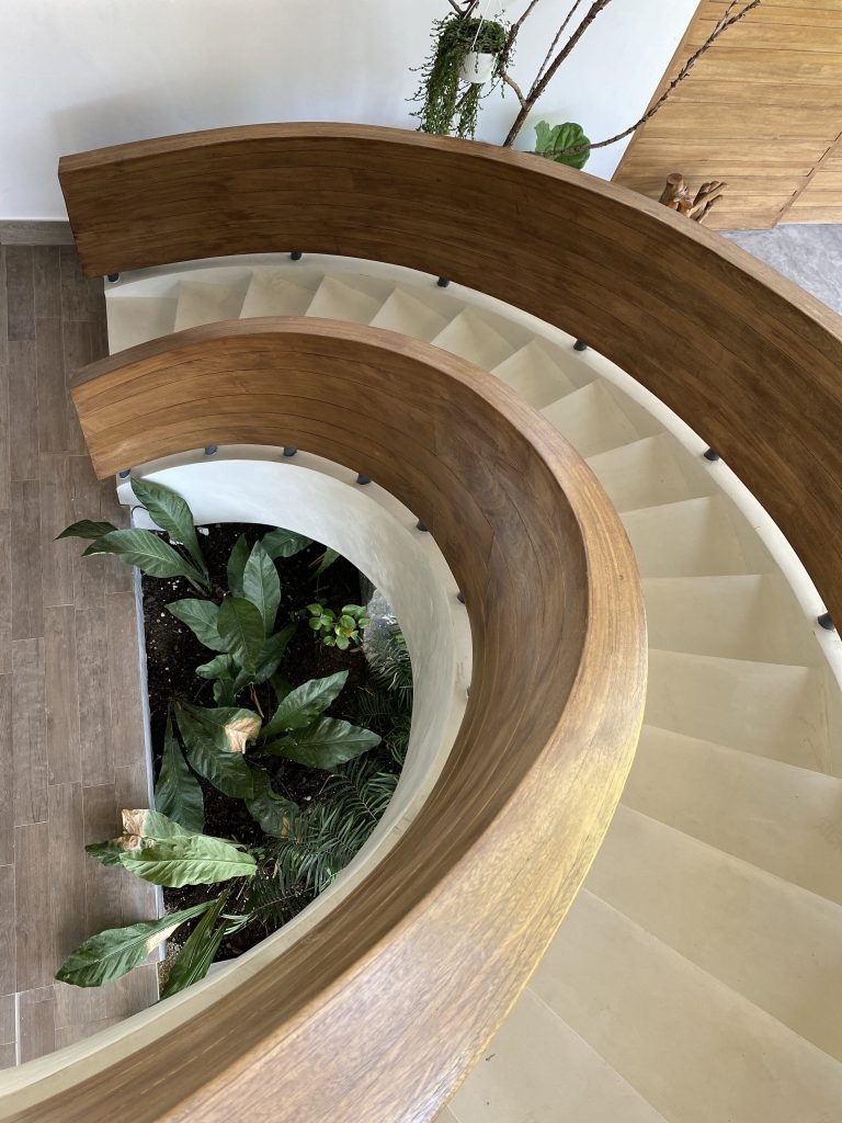 Villa Antioquia 夏日度假别墅-37