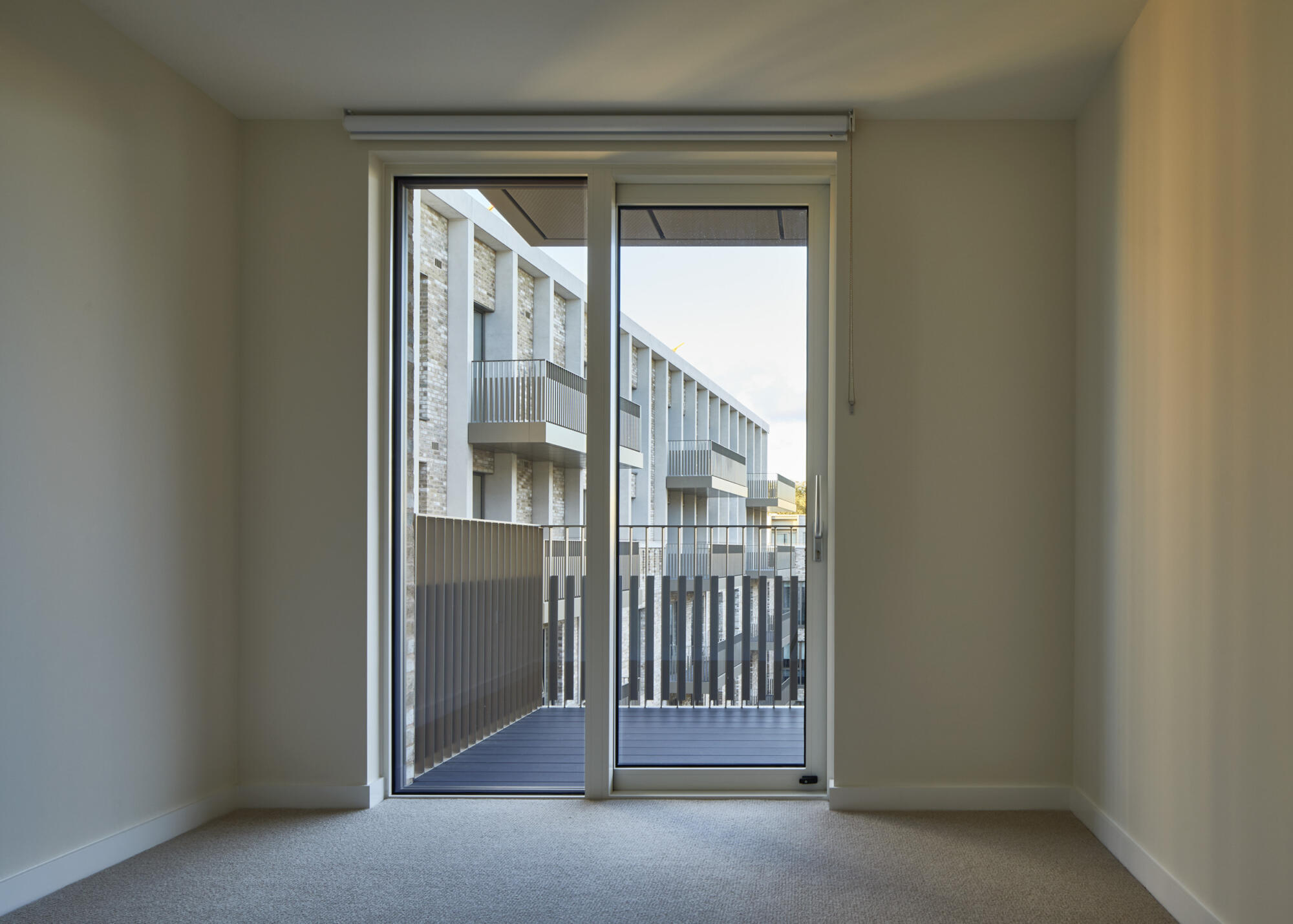 联合广场（注：Unity Place常见可直译为联合广场，但具体还需结合其所在语境，在其他特定语境中也可能有不同释义 这里按常见理解给出翻译结果 ） 丨德国基尔-34