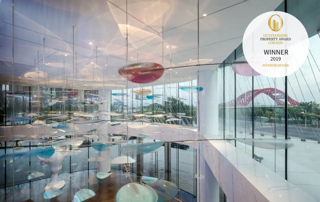 大艺术家·风雅江景-10