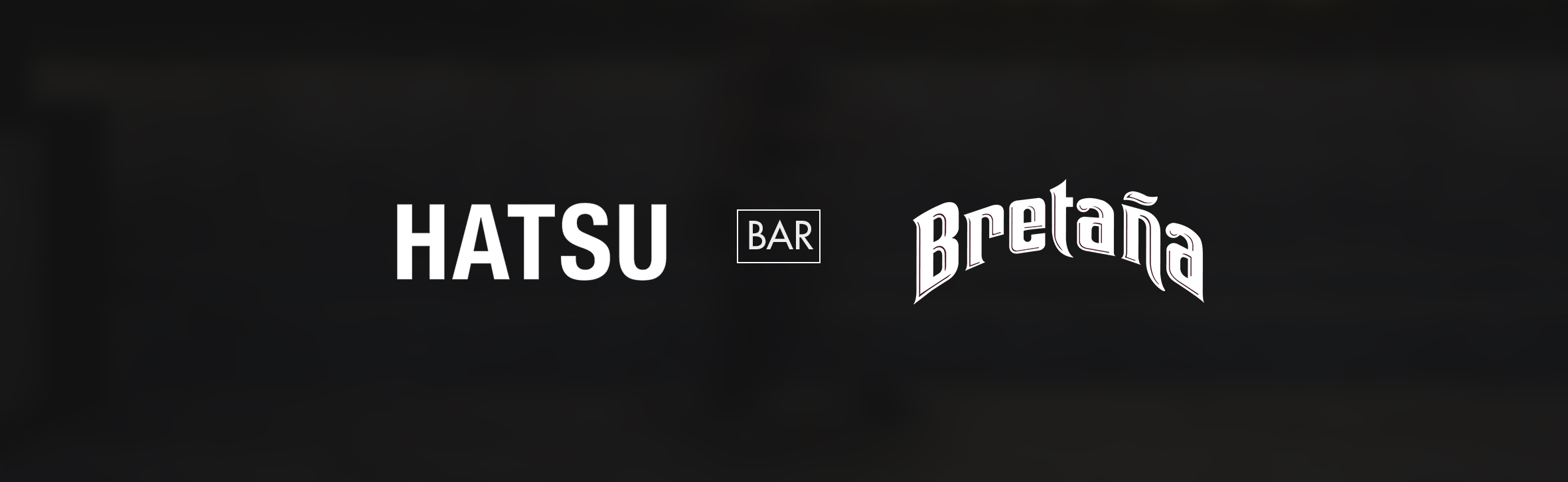 哈茨和布列塔尼亚·酒吧丨哥伦比亚丨Felipe Contreras-4