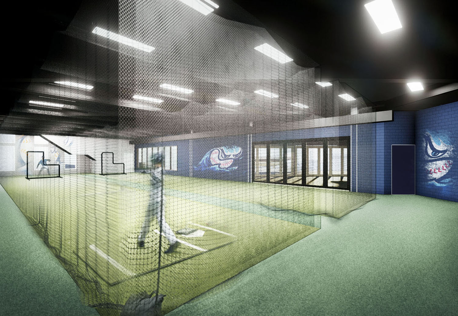 丨United StatesMichigan丨ROSSETTI-19