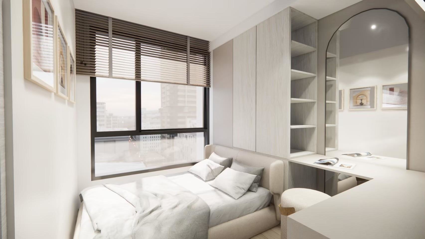 匠倯設計-作品集-91