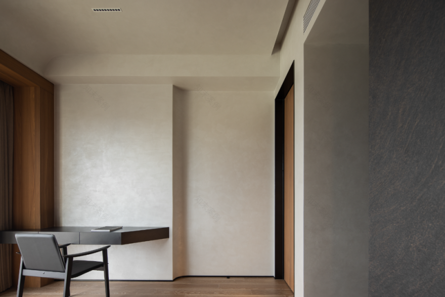 FSDesign|云端素缦-95