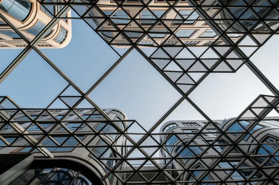 成都天府万科云城丨中国成都丨Aedas-25