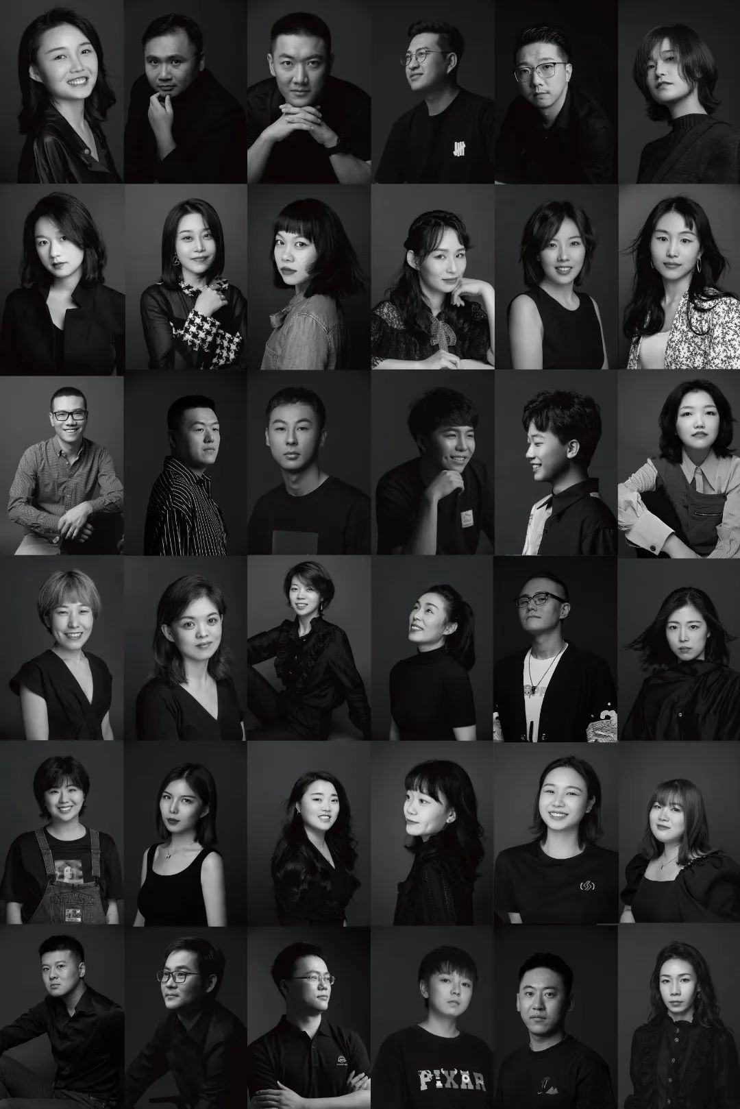 长春首山项目51&75&88样板间丨中国长春丨北京靳朝晖设计有限公司-106