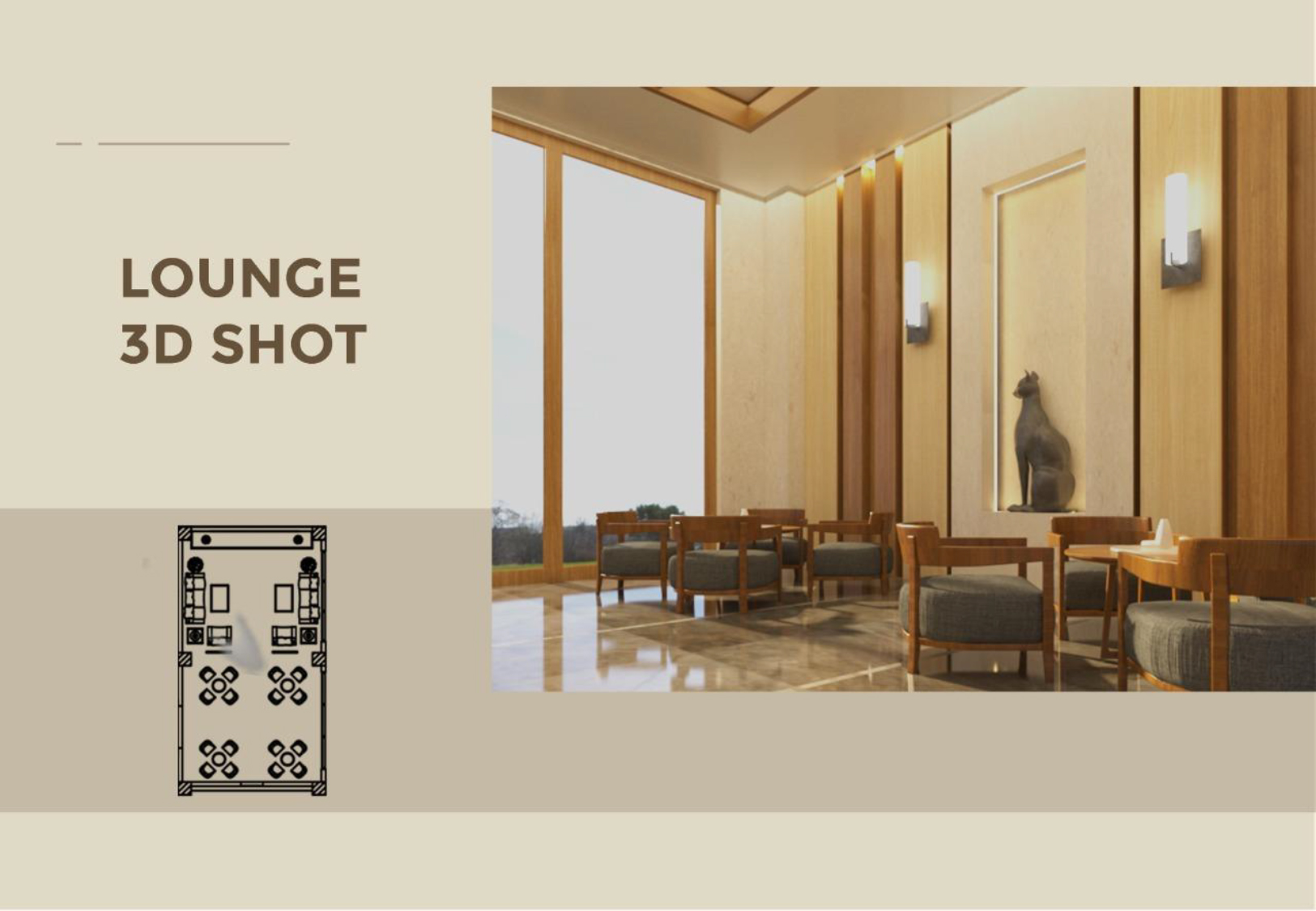 ORION BOUTIQUE HOTEL (UTW PROJECT)-31