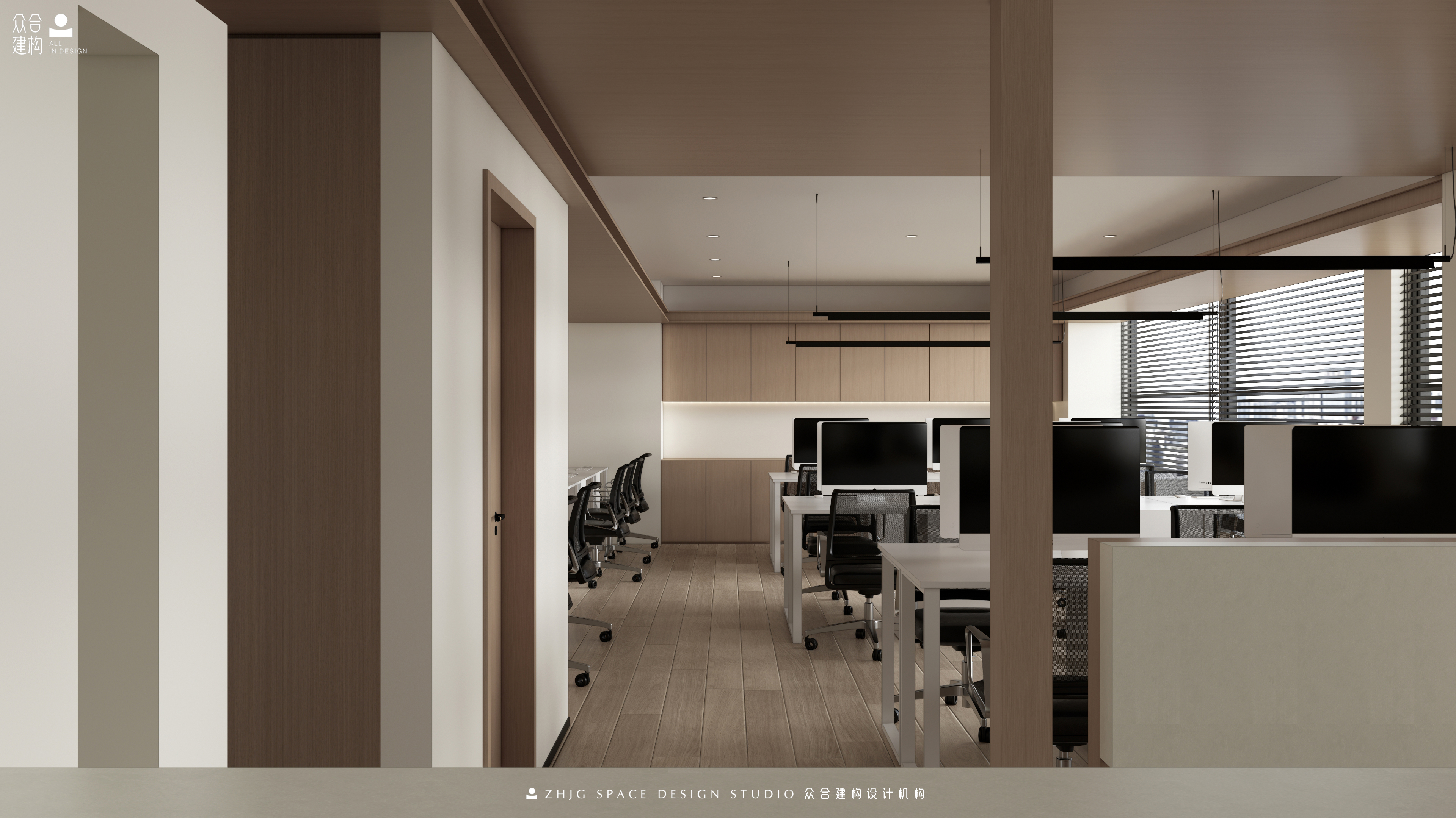 众合建构｜五一新干线-6