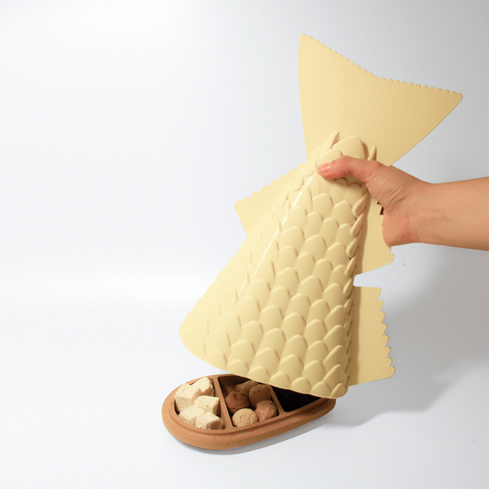 PECES — arquimaña-13