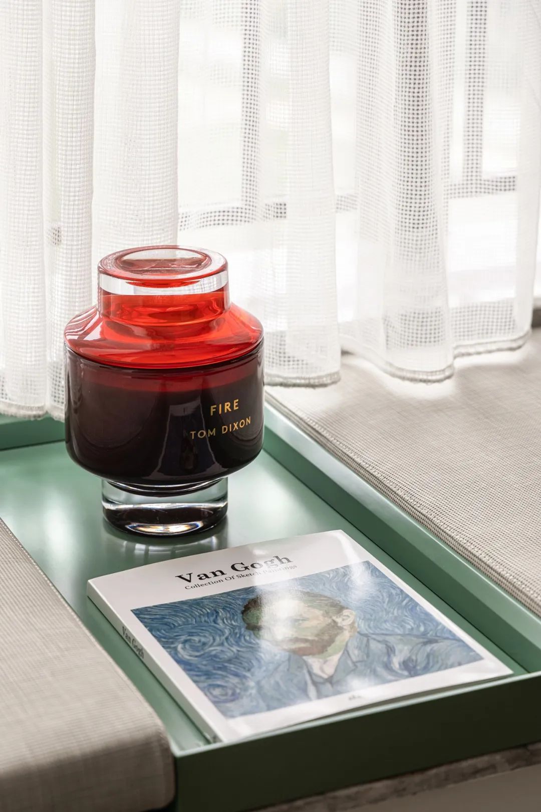 方圆旭辉天赋领寓丨中国江门丨SNP 事业三部,SNP 事业四部-16