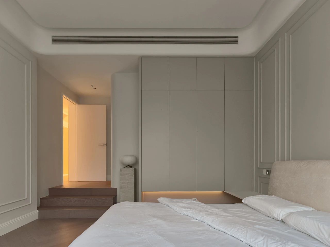 西西里岛丨中国南京丨无一内建筑设计事务所-30