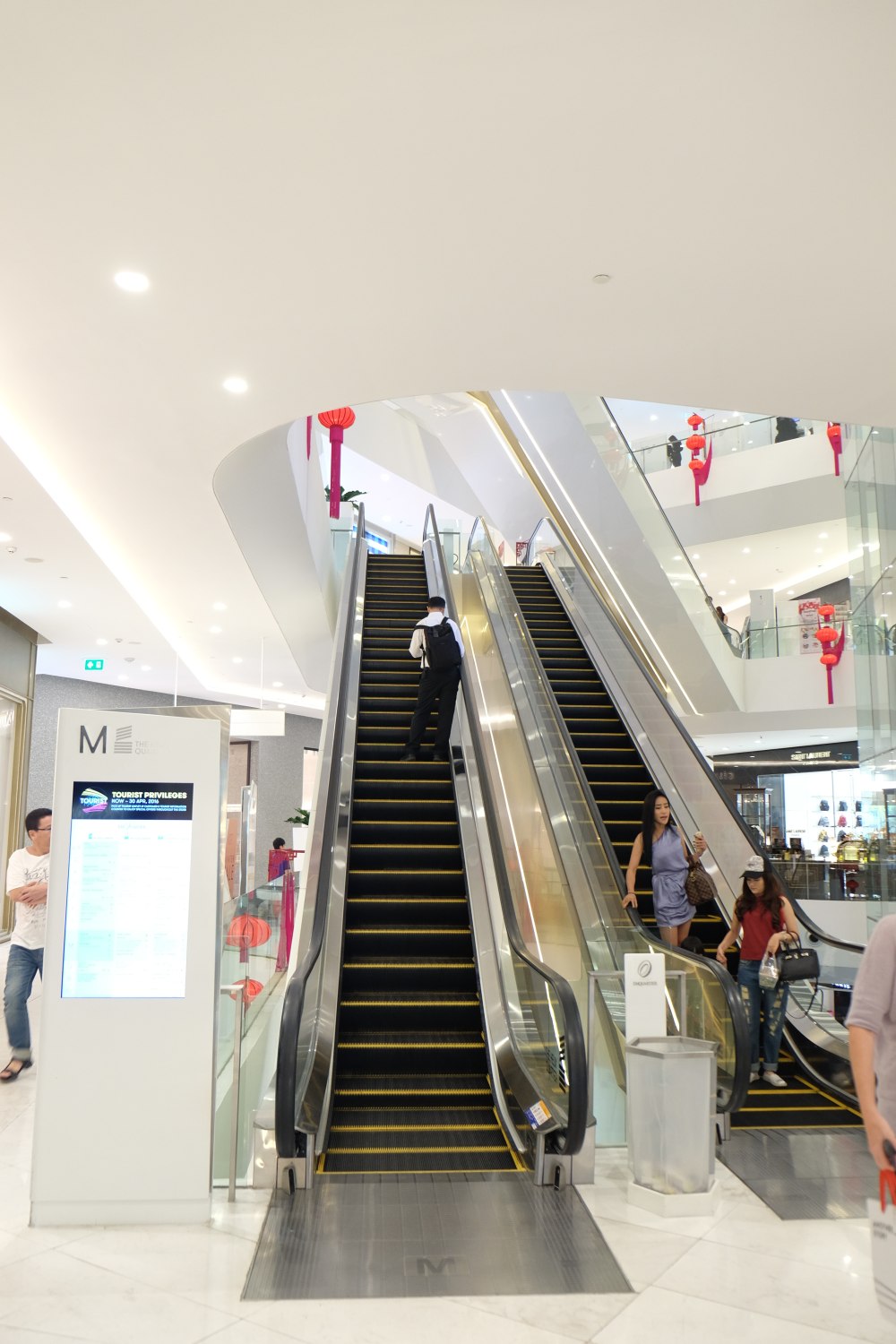 EM square in bangkok-6