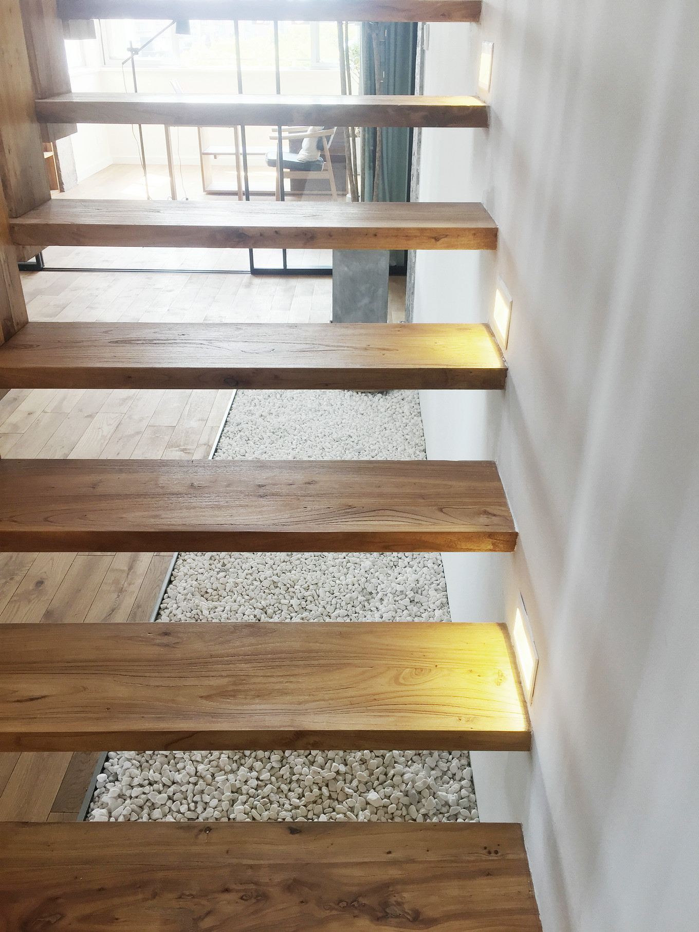 宁波本筑空间设计有限公司-37