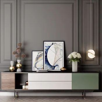 "断舍离"让家更简洁!-47