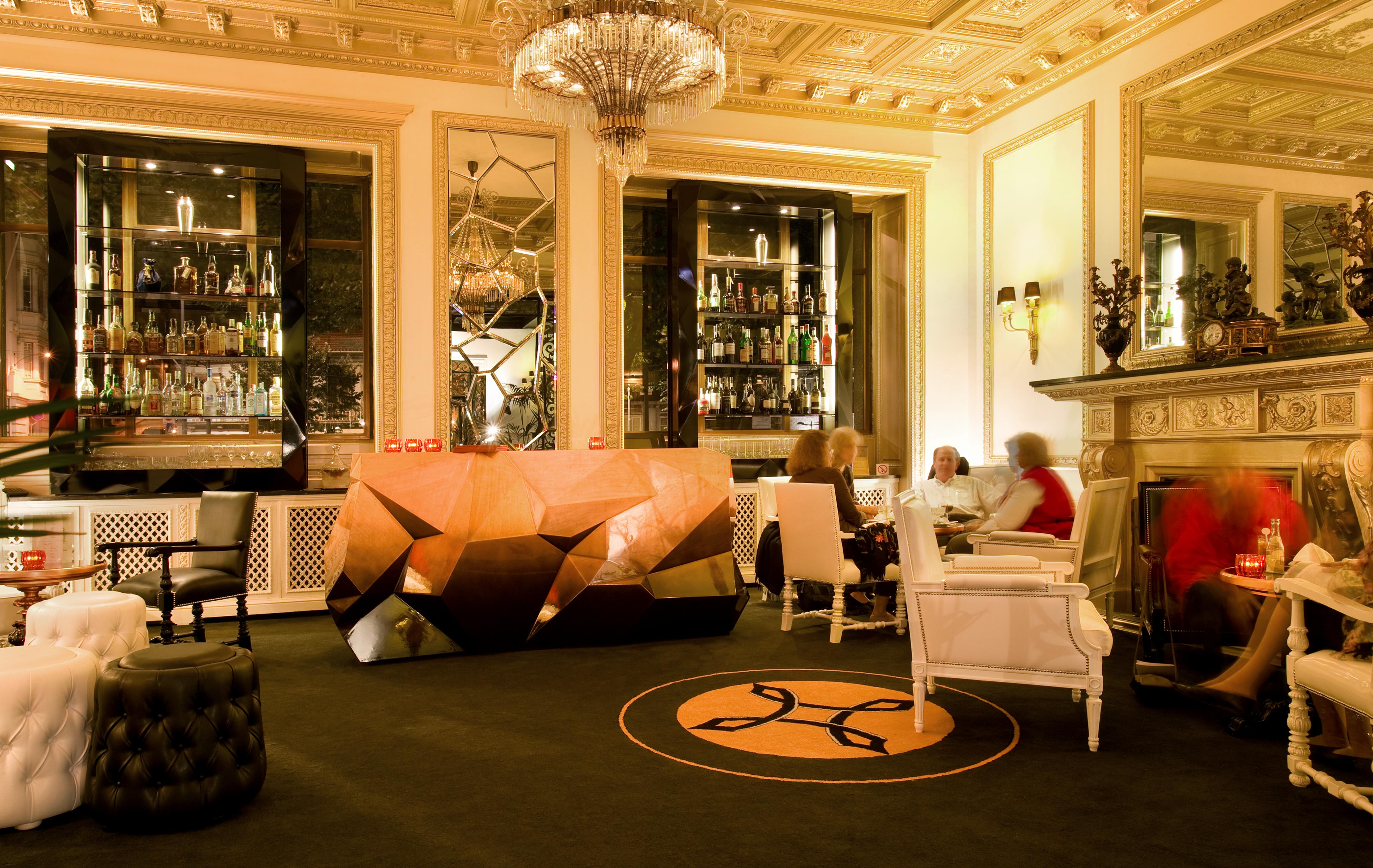 Infante de Sagres-17