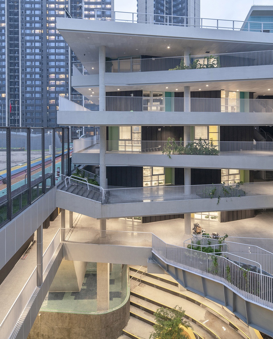 红岭实验小学-97