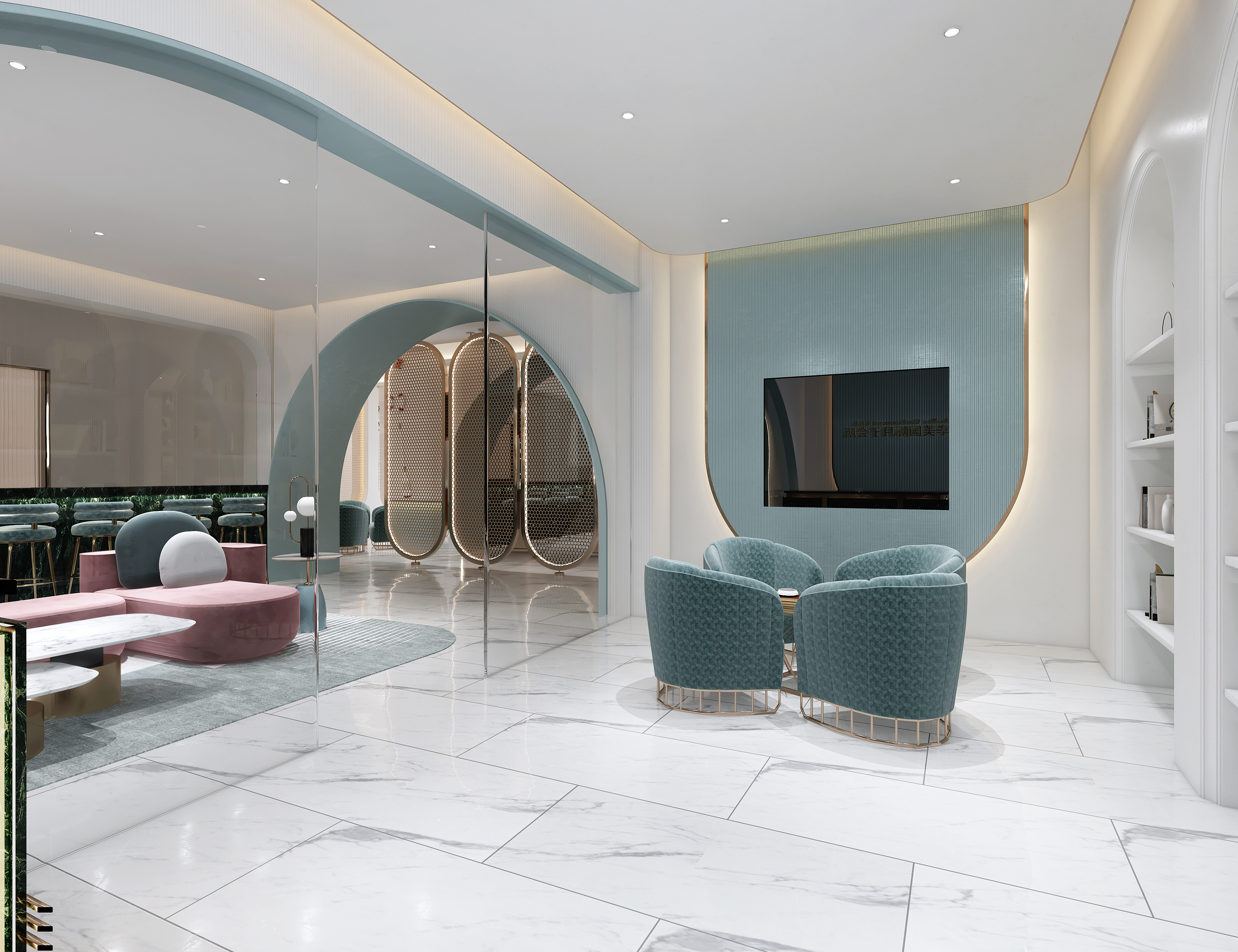 周总设计的月子中心-6