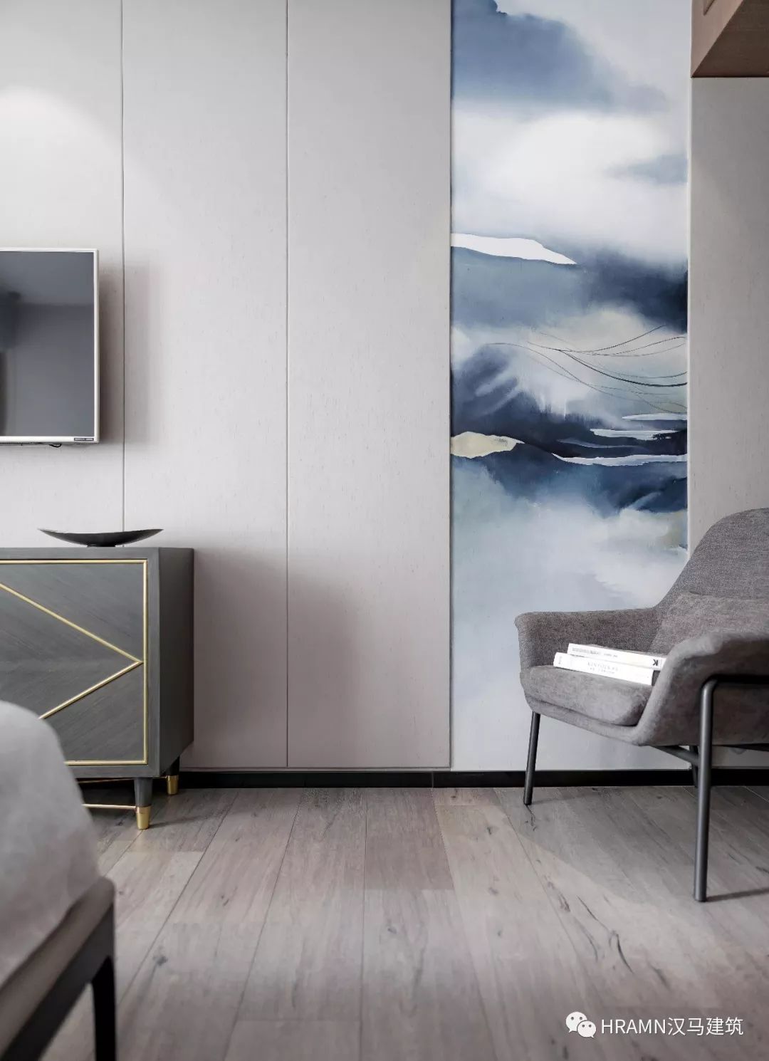 HRAMN 汉马建筑-20