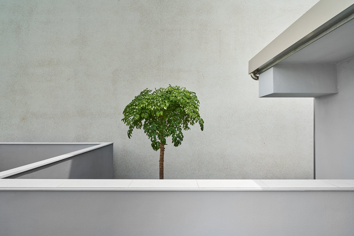 「鏡頭裡外的設計觀察」09 ㄧ 將沈浸式體驗融入空間設計的思考哲學 — Hey!Cheese-16