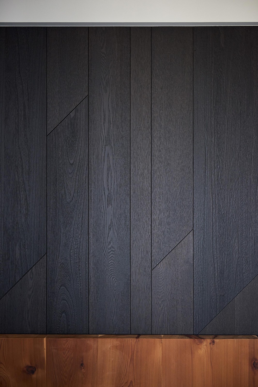 李宅  曾建豪建筑师事务所-39