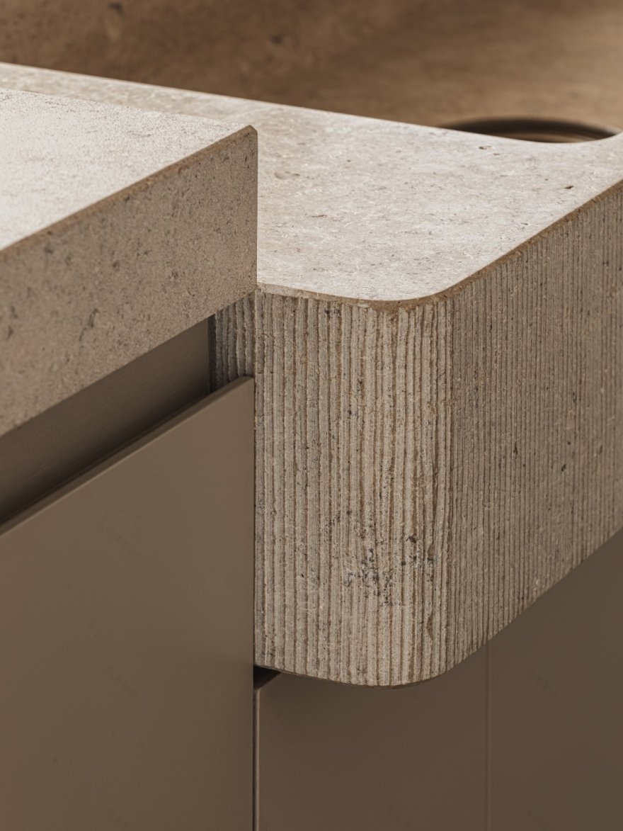 Nieubouw Torhout 住宅-8