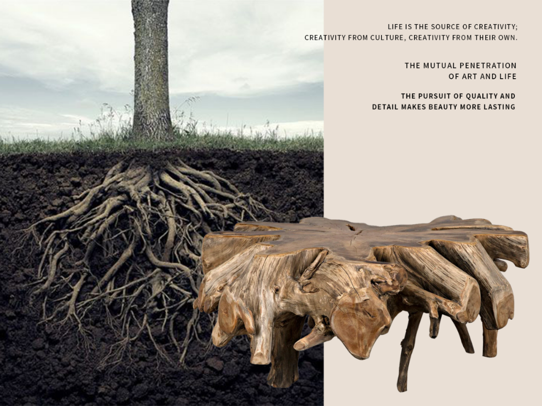 500㎡奢居豪宅-37