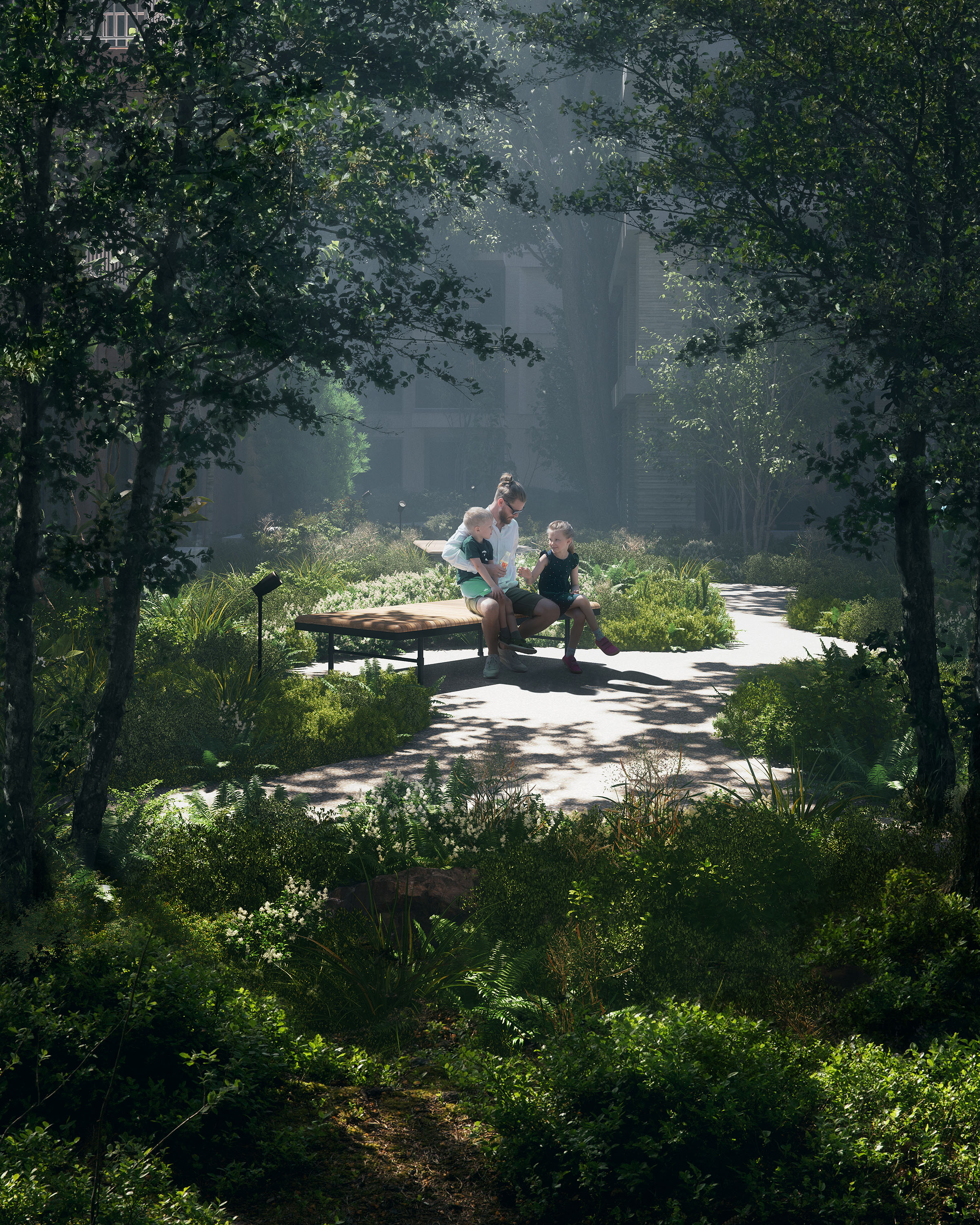 
					THIS. - Amsterdam				-3