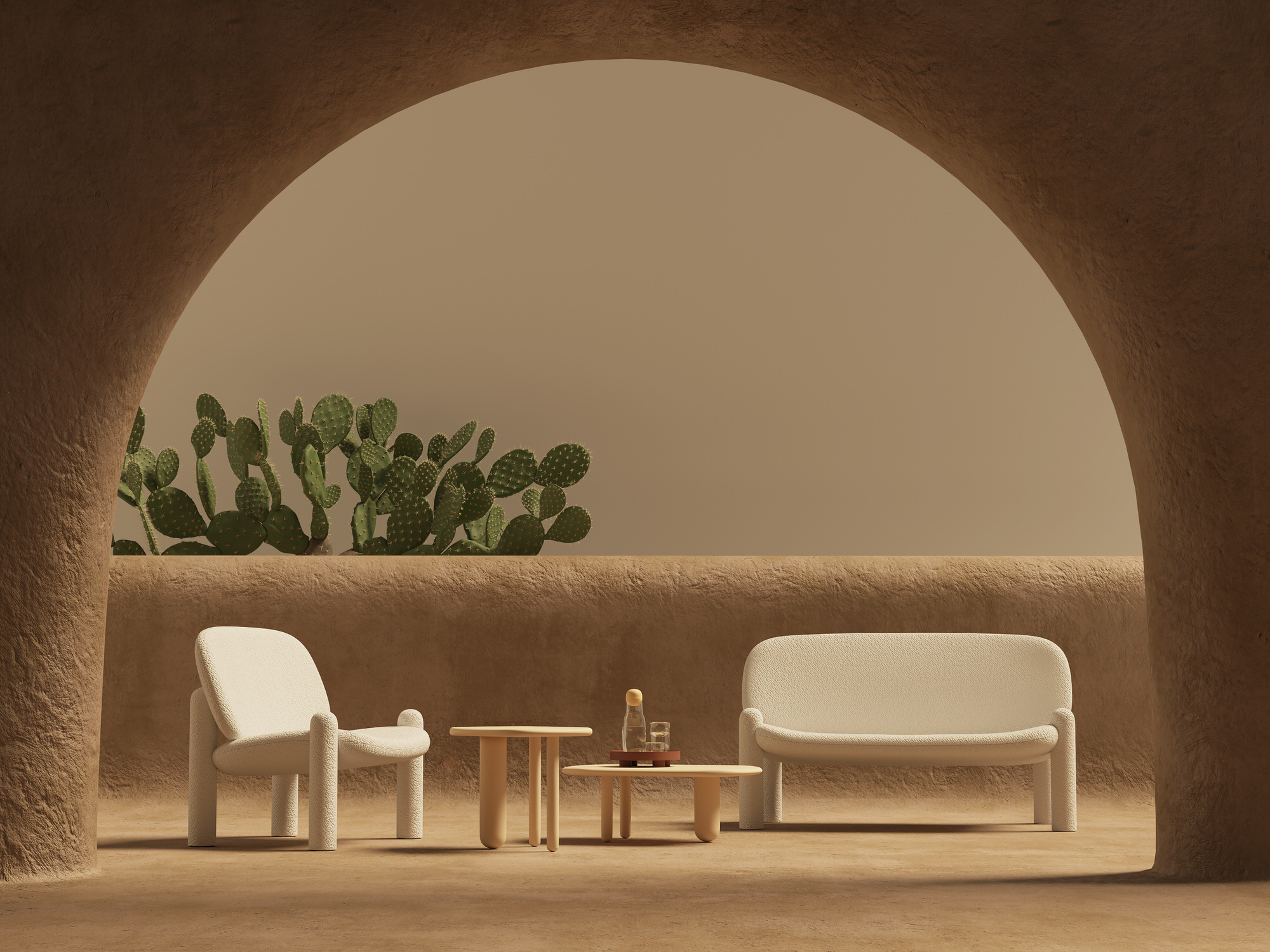 2021 米兰设计周回顾丨意大利米兰丨Hello Human-112