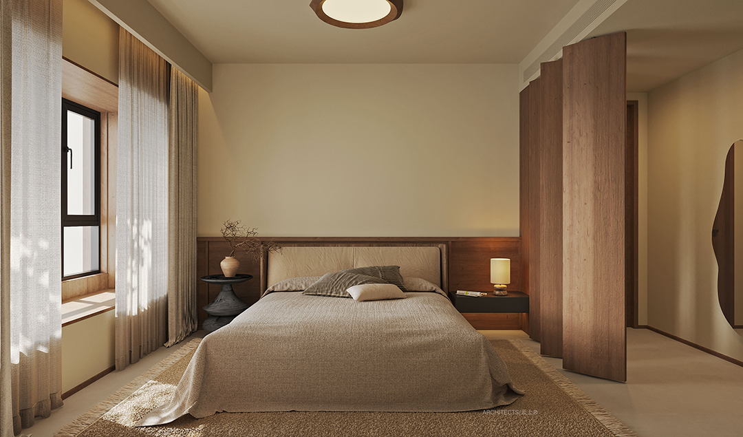 云上·首发 花朝,月夕丨中国淄博丨云上译舍-16