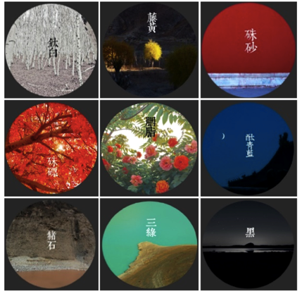 豪宅的顶级之“奢”——武汉华侨城墅区T12栋别墅样板间-4