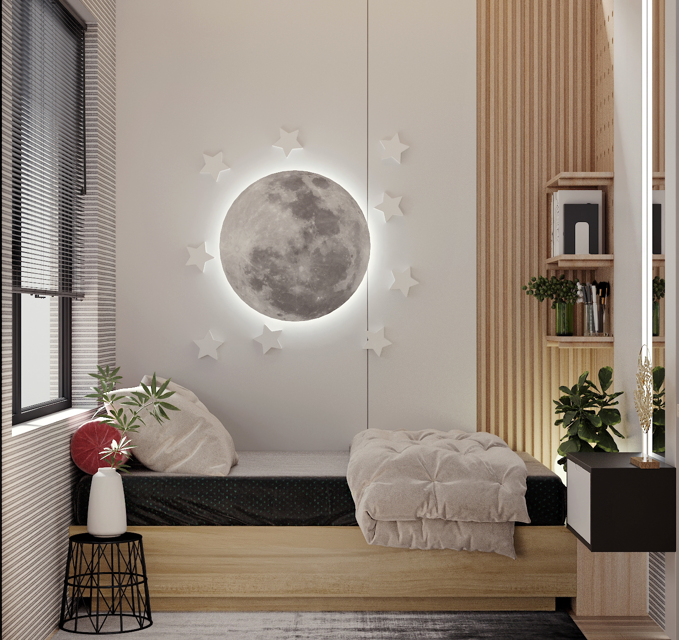 Проект "за 10 дней"-13