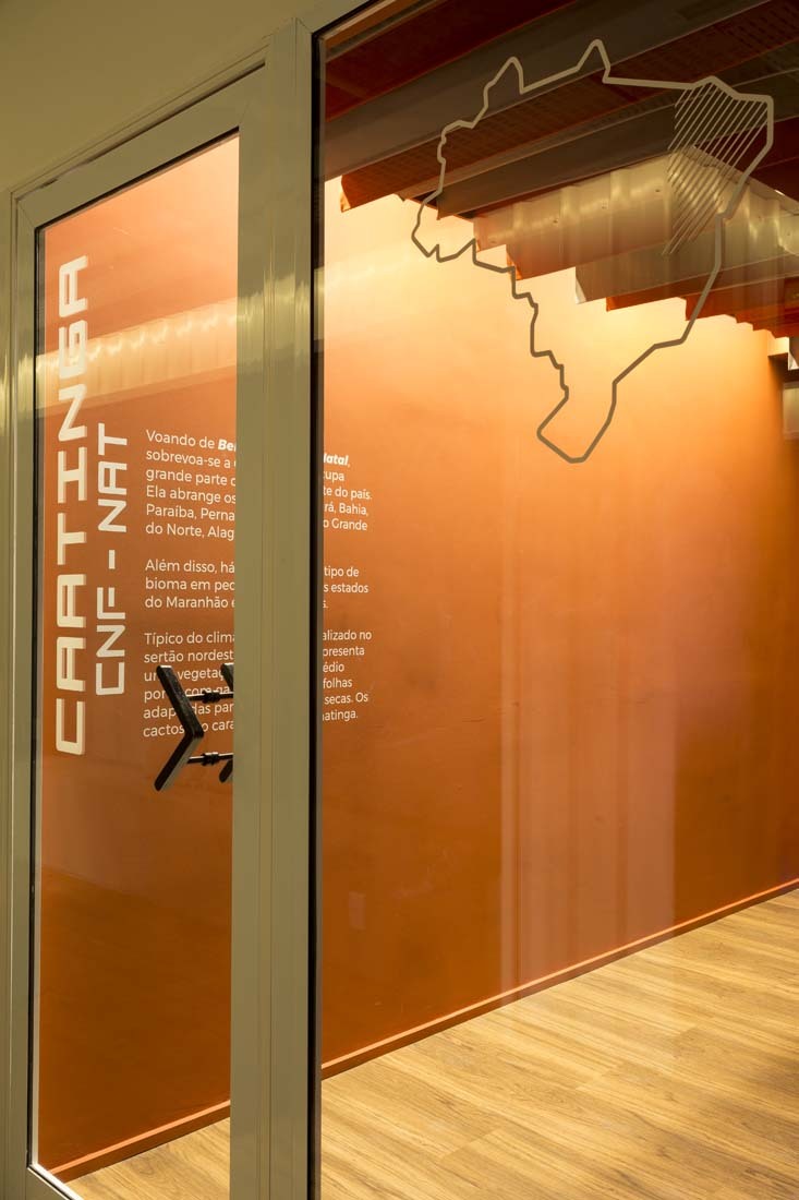 马·米勒斯办公室-20