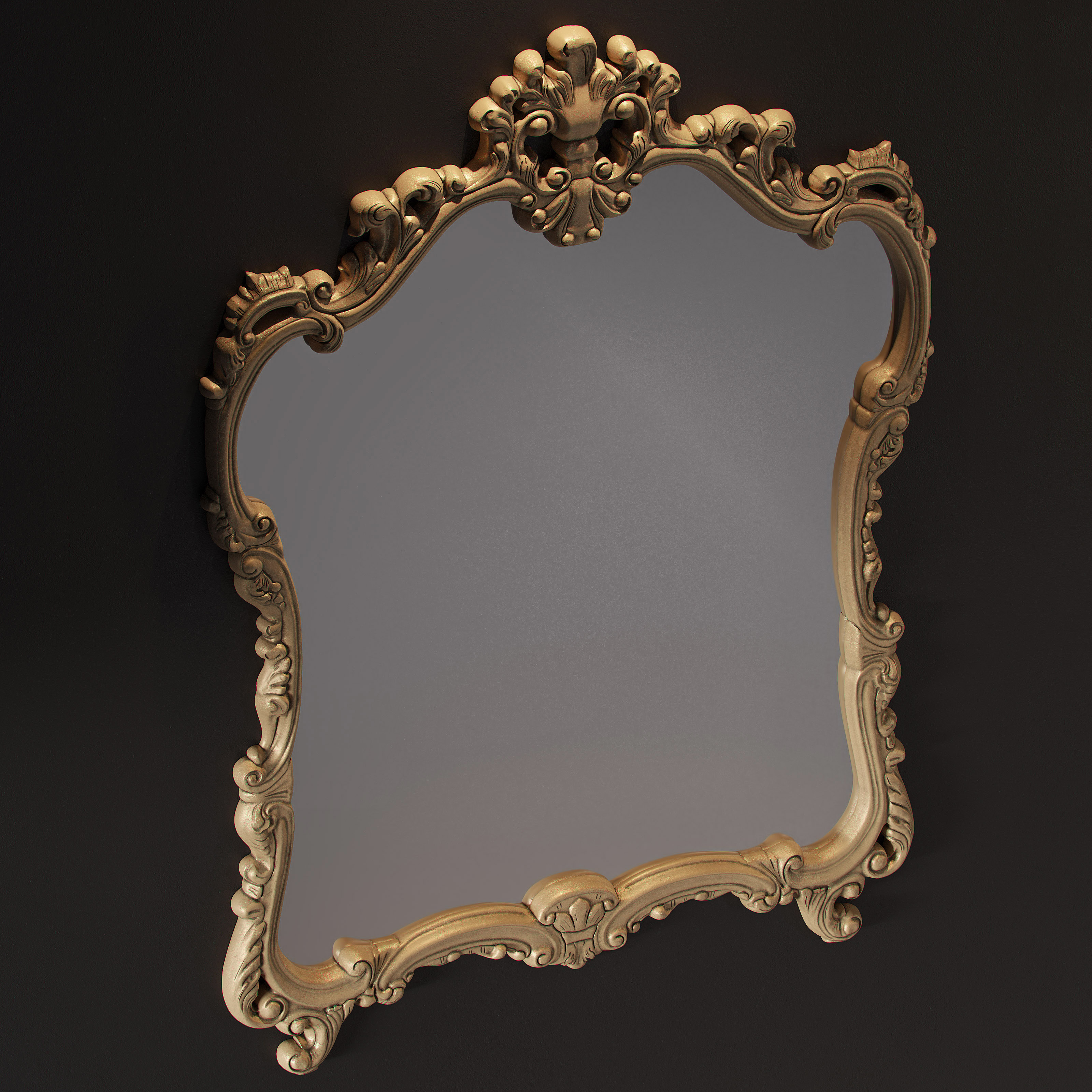 sevensedie leontide mirror-4