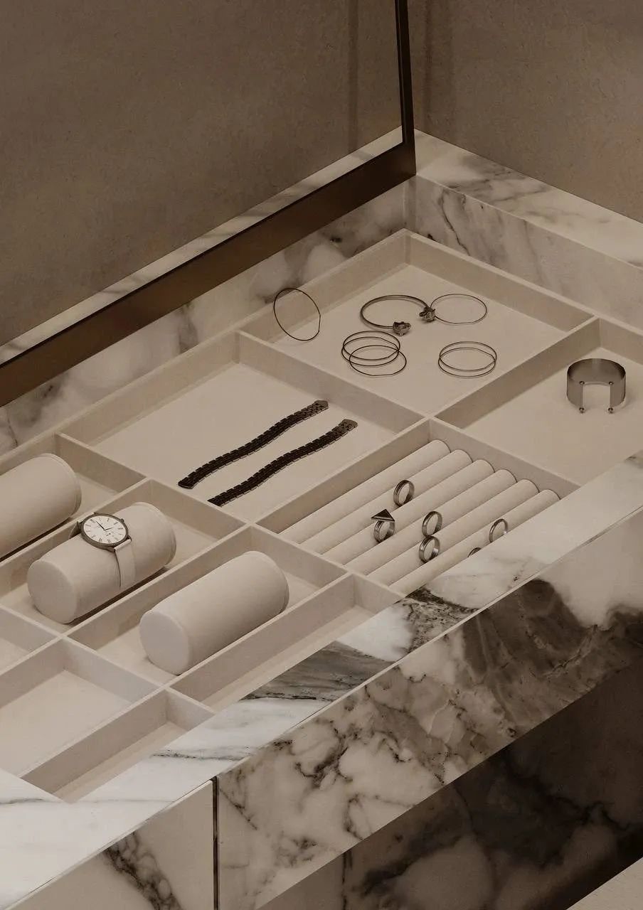 尚佩尔的房子丨瑞士日内瓦丨ARTPARTNER_ARCHITECTS-40