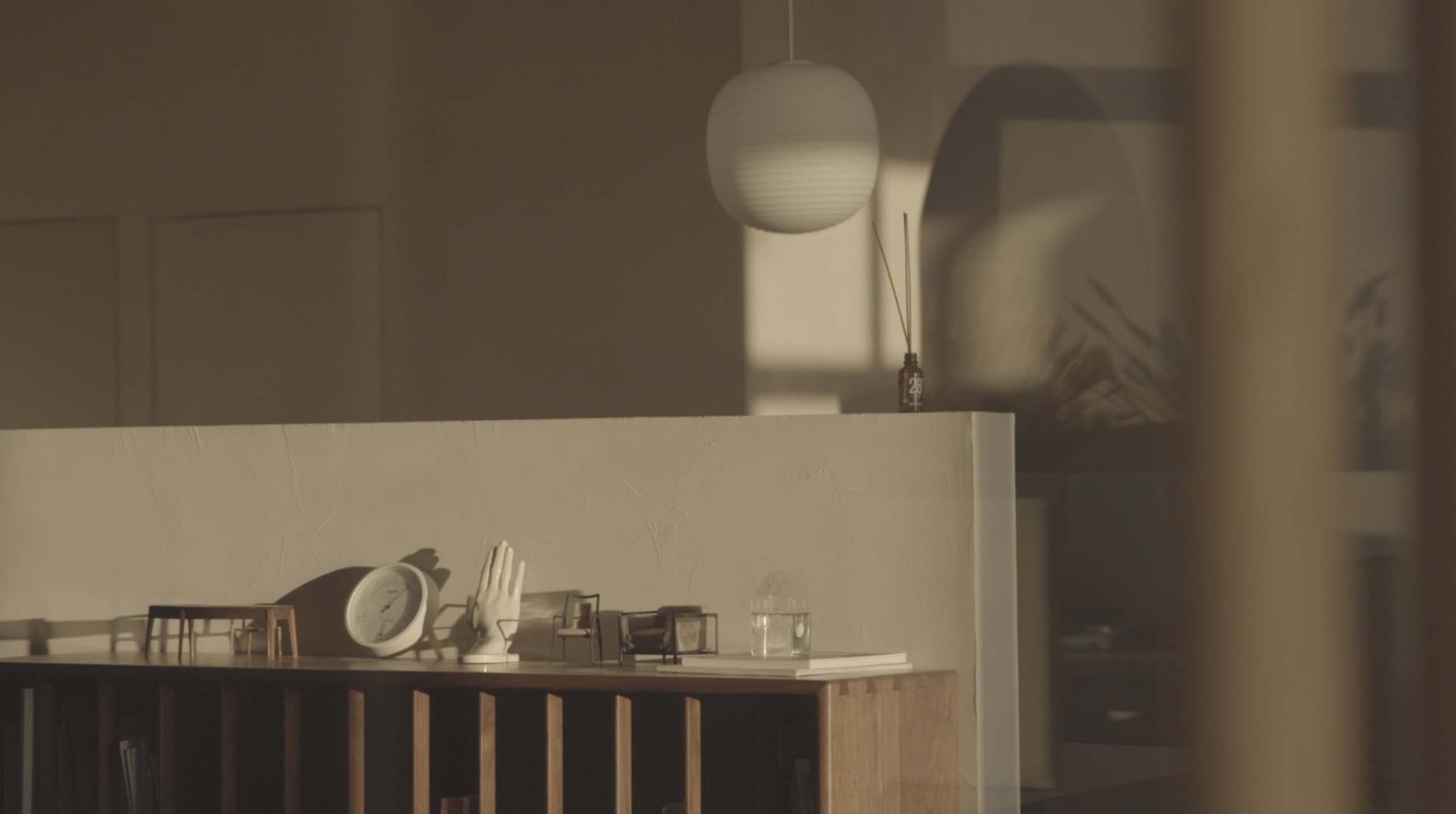 梵几新办公室丨中国北京丨梵几室内-45