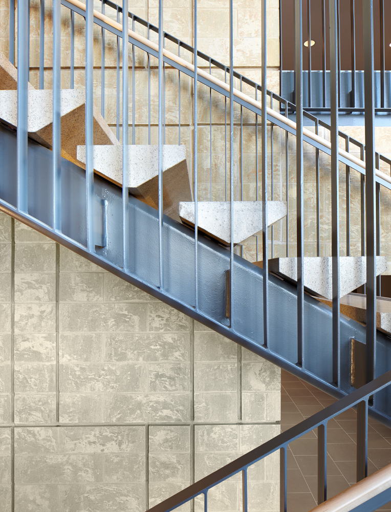 樱桃医院(Cherry Hospital)-37