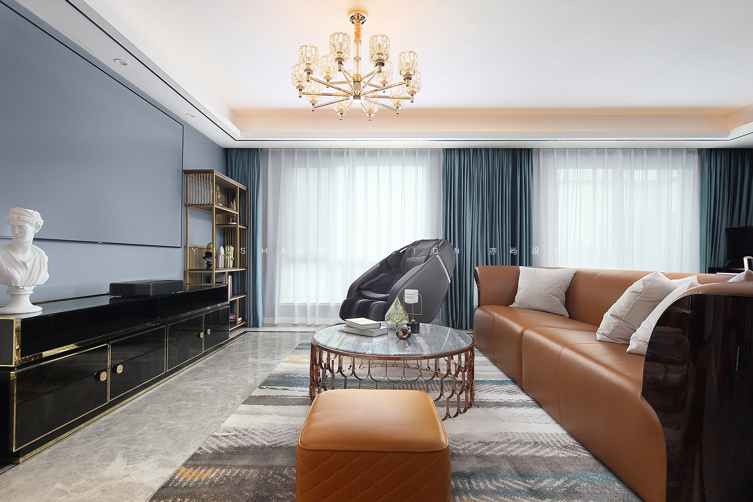 静好丨亦尚设计-2