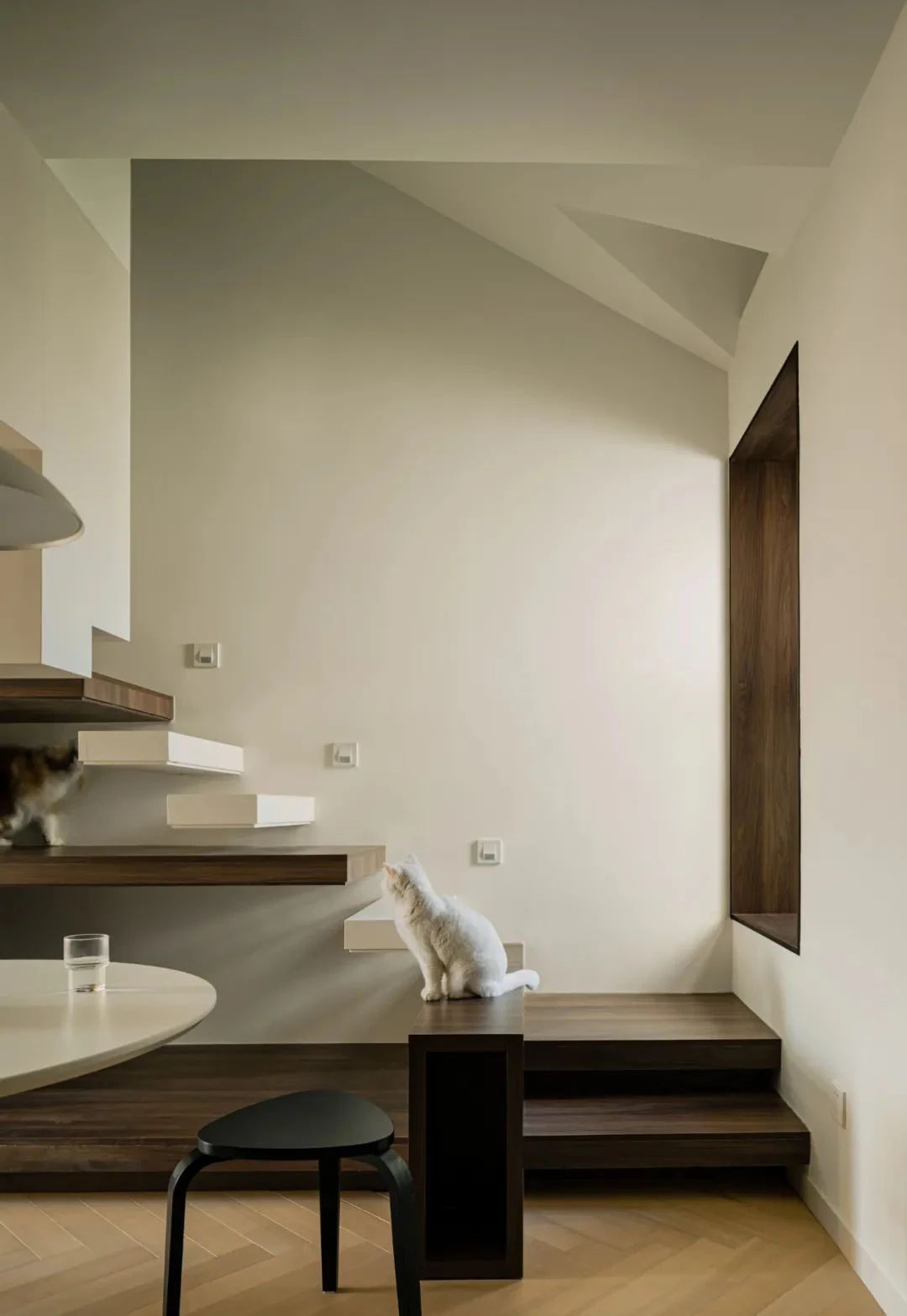 《我的前半生》制作人之家丨中国上海丨张萍-158