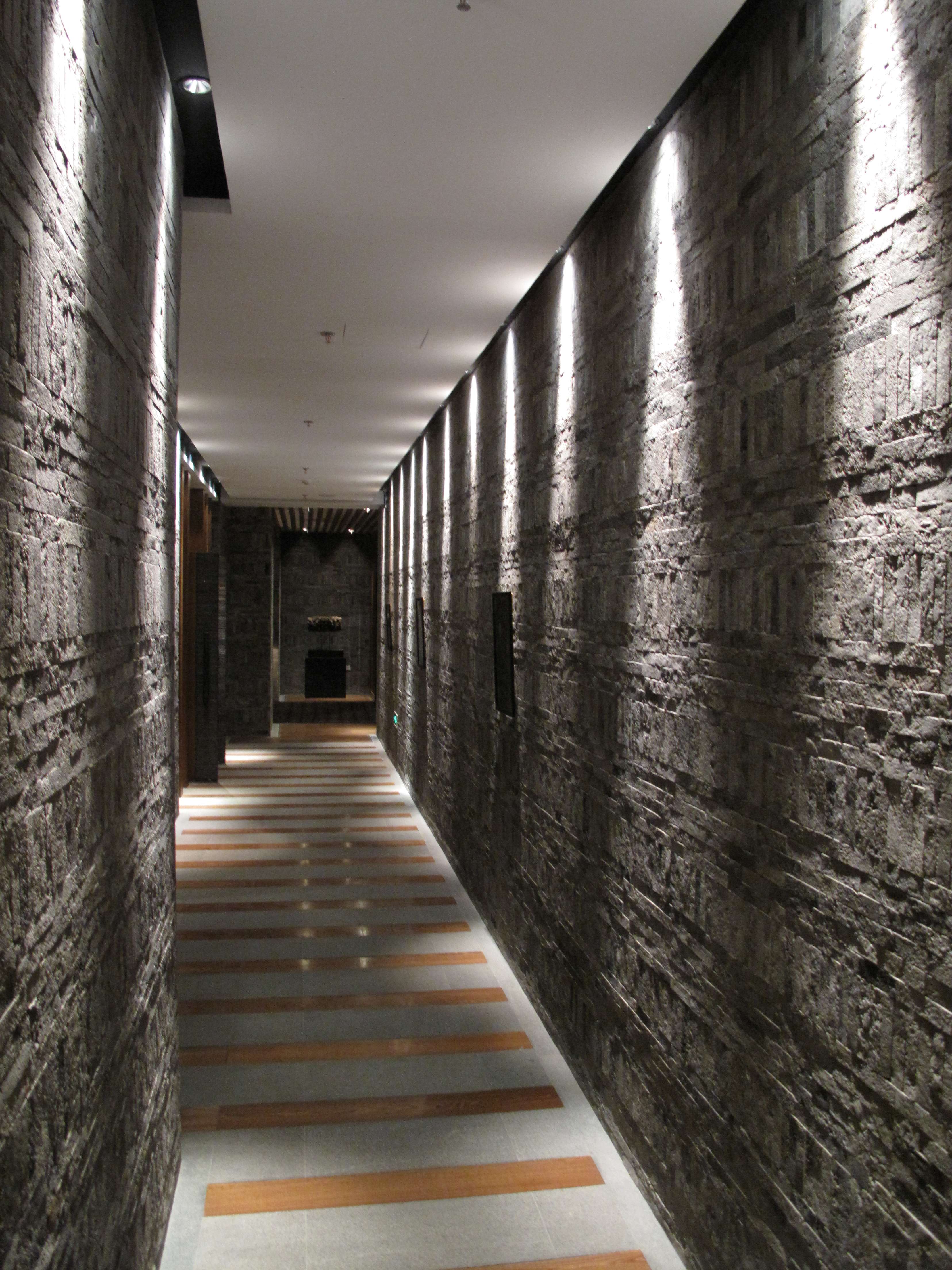 JAYA  北京安曼颐和酒店-9-70