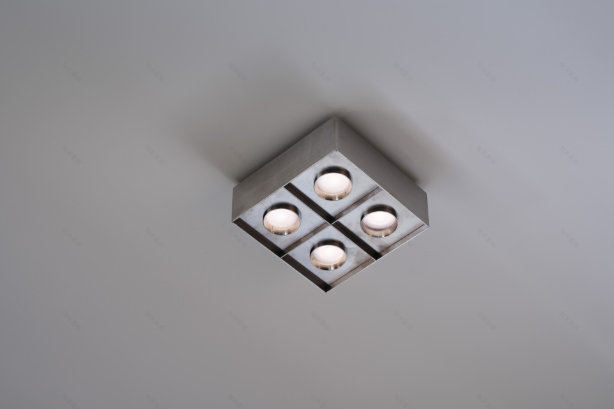 29 厘米圣水店丨韩国首尔丨studio fragment-40