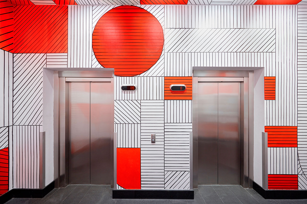 世界广场丨Villa+Villa与纽约合作伙伴-20